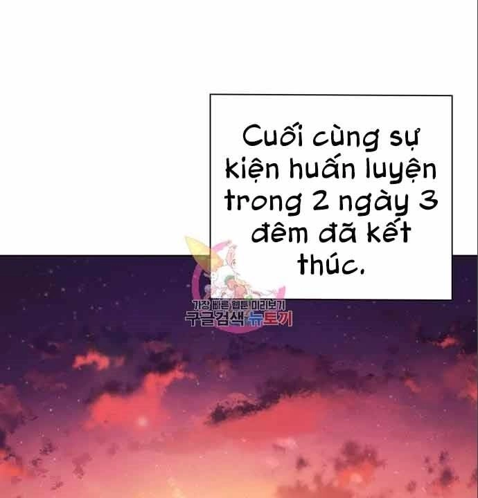 Nhân Viên Văn Phòng Nhìn Thấy Vận Mệnh Chapter 7 - 1