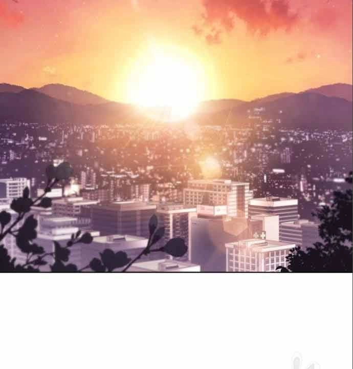 Nhân Viên Văn Phòng Nhìn Thấy Vận Mệnh Chapter 7 - 2
