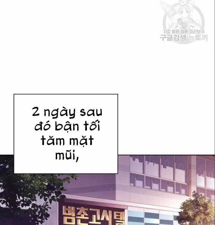 Nhân Viên Văn Phòng Nhìn Thấy Vận Mệnh Chapter 7 - 3