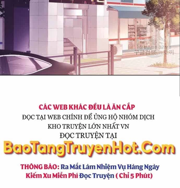 Nhân Viên Văn Phòng Nhìn Thấy Vận Mệnh Chapter 7 - 4