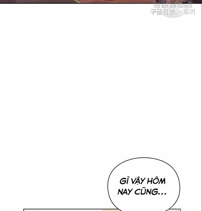 Nhân Viên Văn Phòng Nhìn Thấy Vận Mệnh Chapter 7 - 12