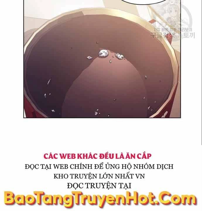 Nhân Viên Văn Phòng Nhìn Thấy Vận Mệnh Chapter 7 - 13