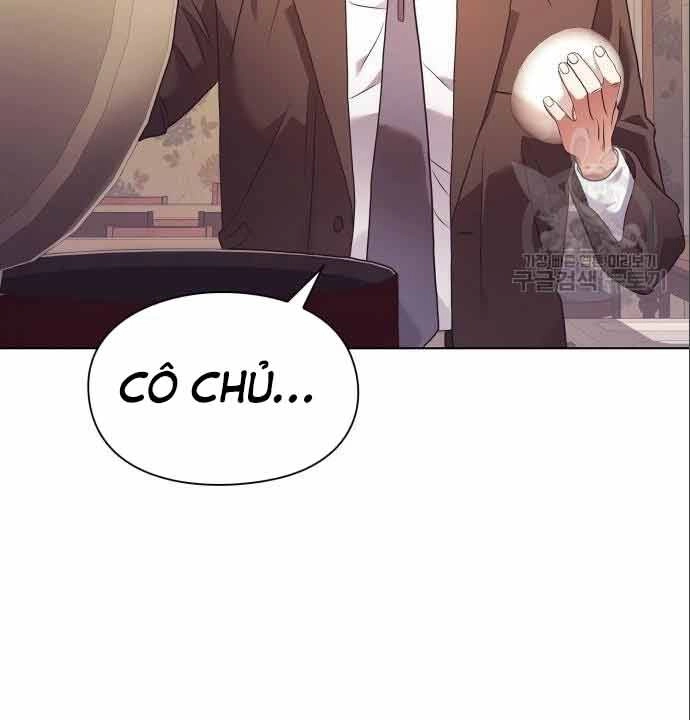 Nhân Viên Văn Phòng Nhìn Thấy Vận Mệnh Chapter 7 - 15