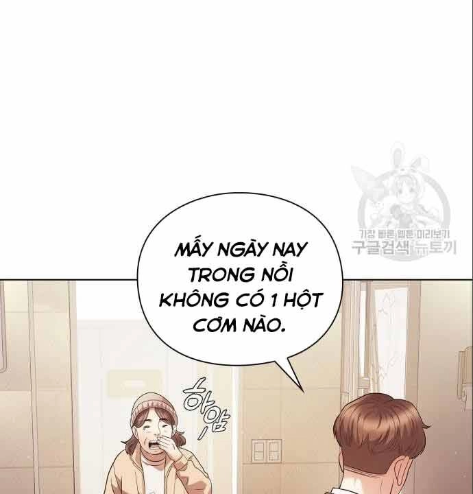 Nhân Viên Văn Phòng Nhìn Thấy Vận Mệnh Chapter 7 - 16