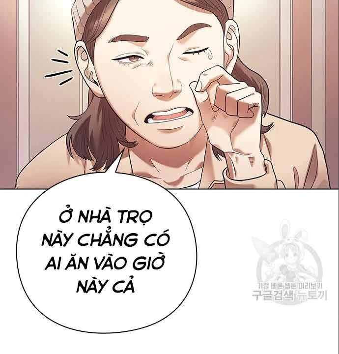 Nhân Viên Văn Phòng Nhìn Thấy Vận Mệnh Chapter 7 - 19