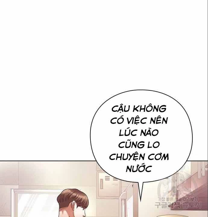 Nhân Viên Văn Phòng Nhìn Thấy Vận Mệnh Chapter 7 - 20