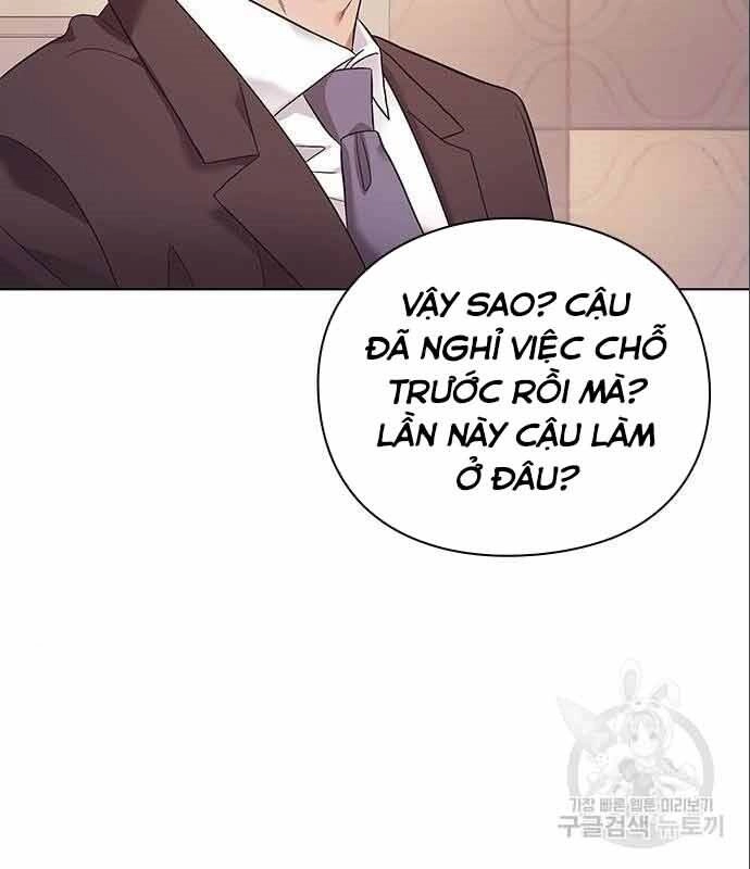 Nhân Viên Văn Phòng Nhìn Thấy Vận Mệnh Chapter 7 - 23