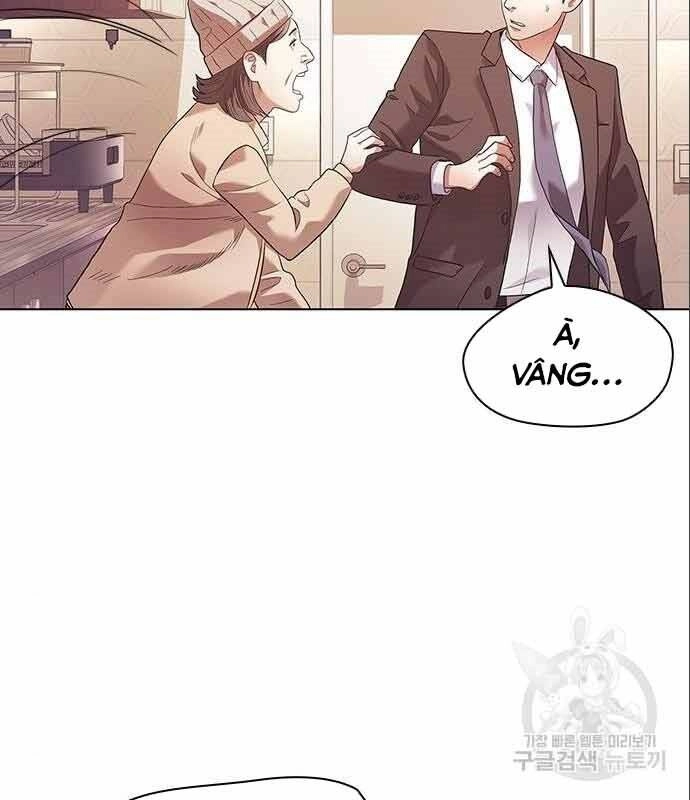Nhân Viên Văn Phòng Nhìn Thấy Vận Mệnh Chapter 7 - 26