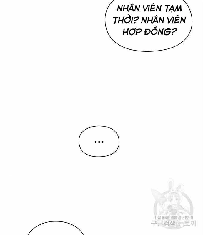 Nhân Viên Văn Phòng Nhìn Thấy Vận Mệnh Chapter 7 - 31