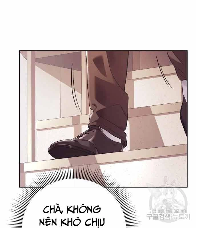 Nhân Viên Văn Phòng Nhìn Thấy Vận Mệnh Chapter 7 - 41