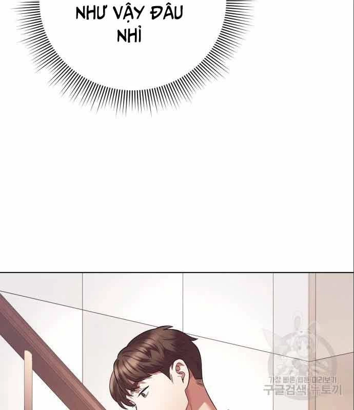 Nhân Viên Văn Phòng Nhìn Thấy Vận Mệnh Chapter 7 - 42
