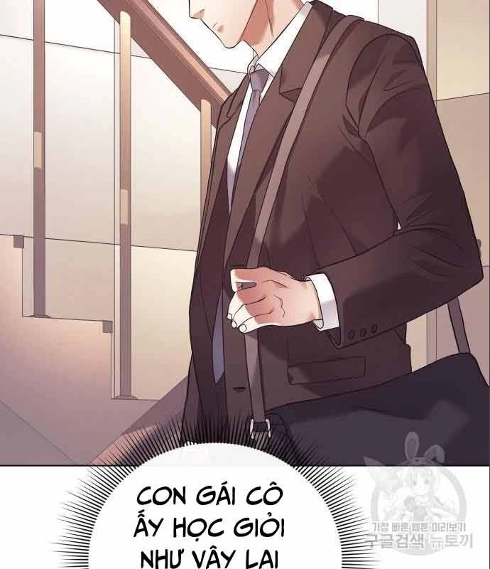 Nhân Viên Văn Phòng Nhìn Thấy Vận Mệnh Chapter 7 - 43