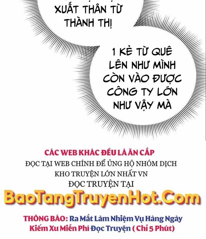 Nhân Viên Văn Phòng Nhìn Thấy Vận Mệnh Chapter 7 - 44