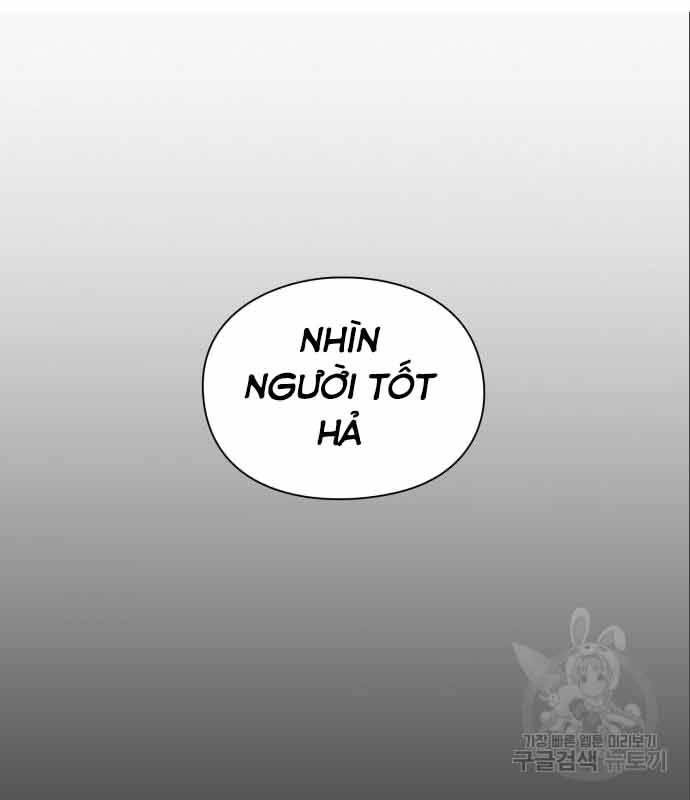 Nhân Viên Văn Phòng Nhìn Thấy Vận Mệnh Chapter 7 - 45