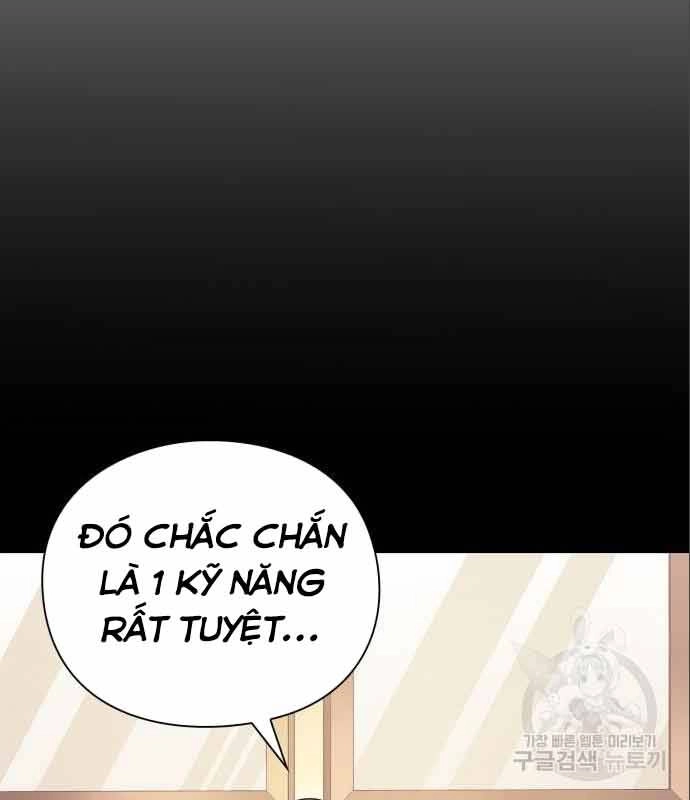 Nhân Viên Văn Phòng Nhìn Thấy Vận Mệnh Chapter 7 - 46