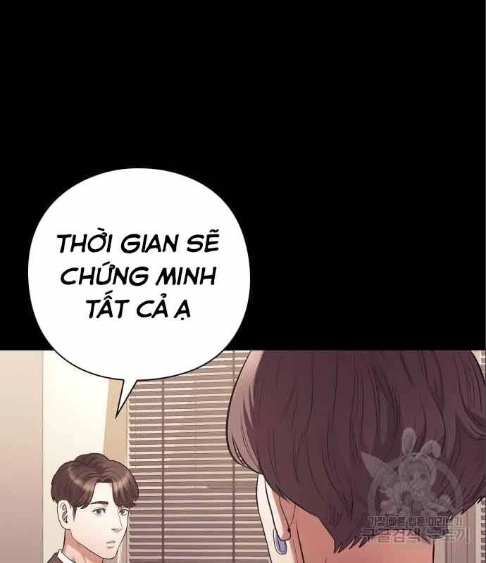 Nhân Viên Văn Phòng Nhìn Thấy Vận Mệnh Chapter 7 - 48