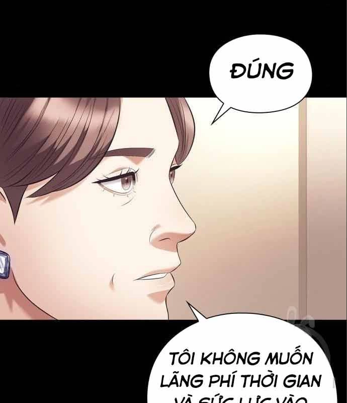 Nhân Viên Văn Phòng Nhìn Thấy Vận Mệnh Chapter 7 - 50