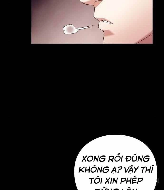 Nhân Viên Văn Phòng Nhìn Thấy Vận Mệnh Chapter 7 - 52