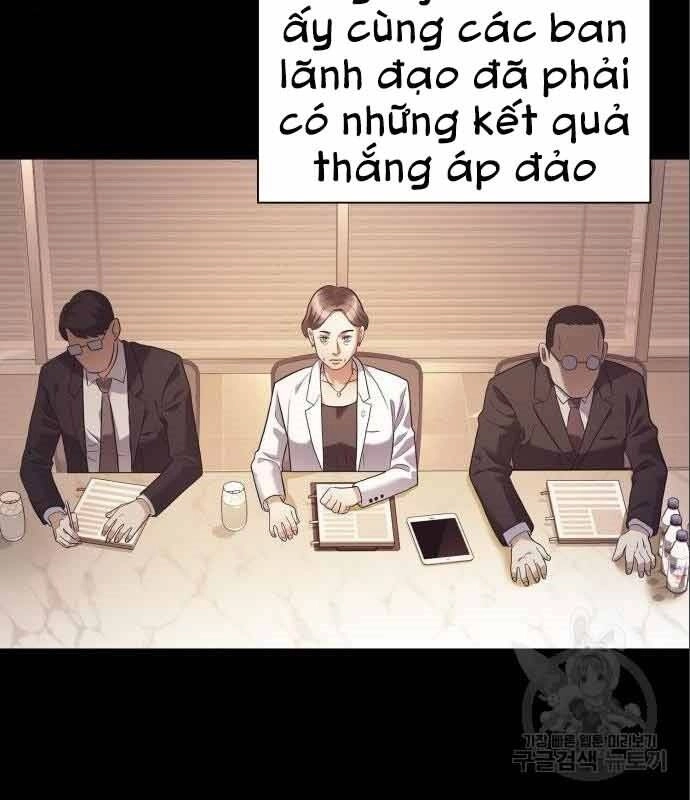 Nhân Viên Văn Phòng Nhìn Thấy Vận Mệnh Chapter 7 - 58