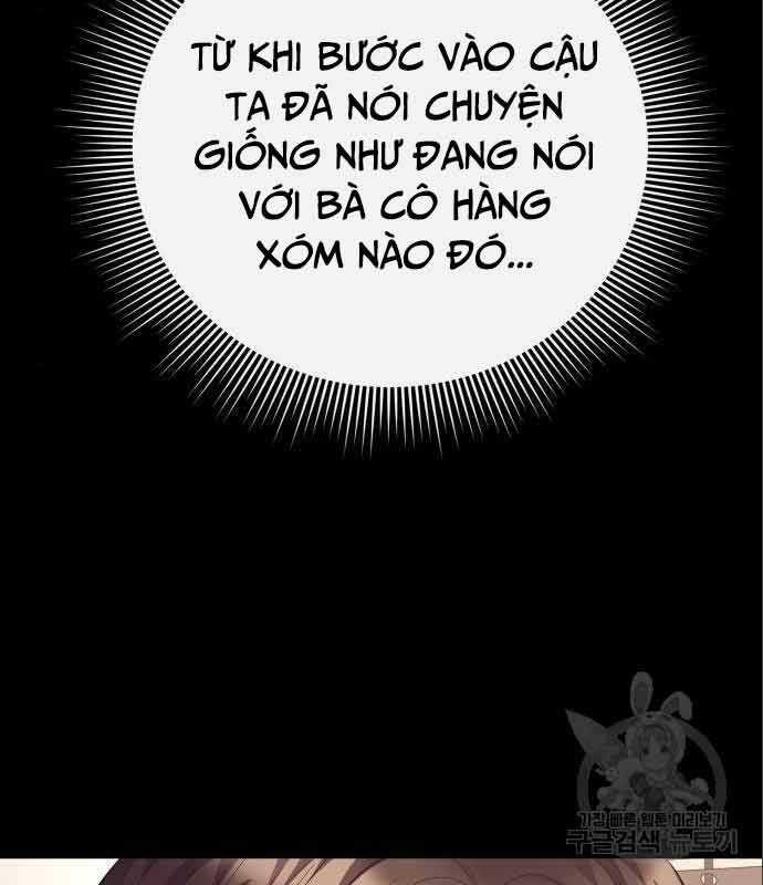 Nhân Viên Văn Phòng Nhìn Thấy Vận Mệnh Chapter 7 - 62
