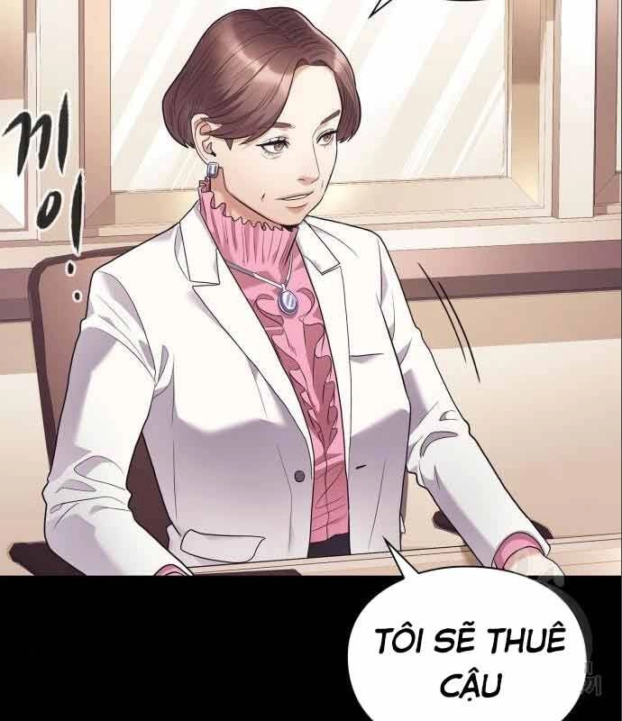 Nhân Viên Văn Phòng Nhìn Thấy Vận Mệnh Chapter 7 - 65
