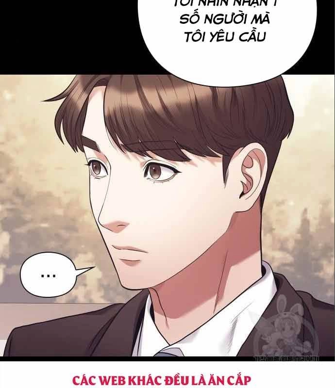 Nhân Viên Văn Phòng Nhìn Thấy Vận Mệnh Chapter 7 - 75