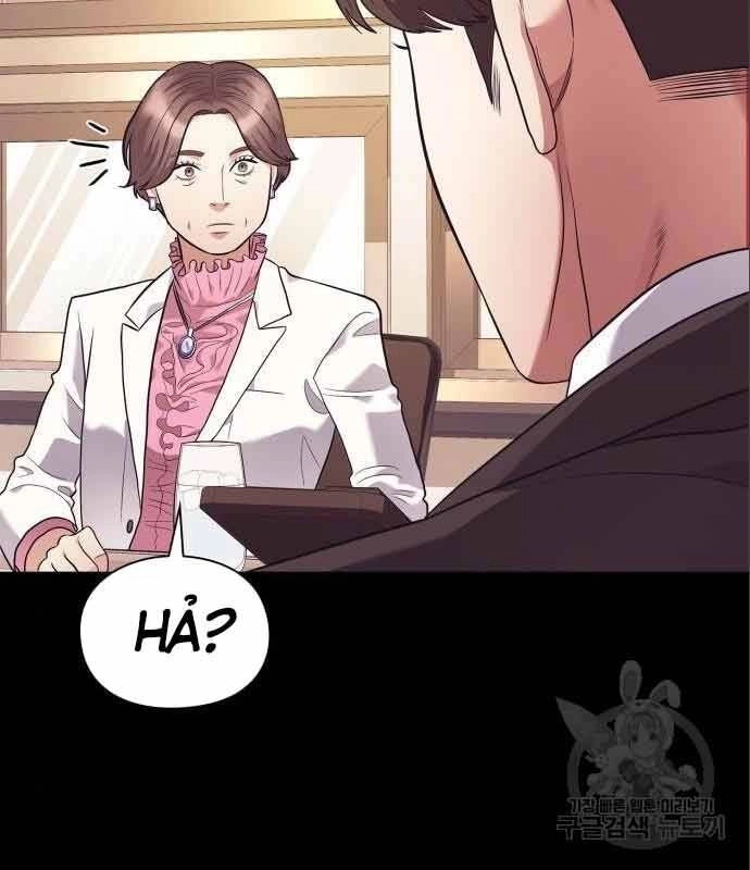 Nhân Viên Văn Phòng Nhìn Thấy Vận Mệnh Chapter 7 - 77