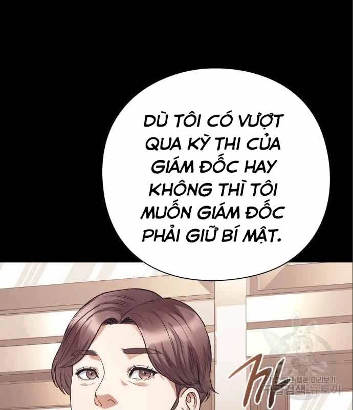 Nhân Viên Văn Phòng Nhìn Thấy Vận Mệnh Chapter 7 - 80