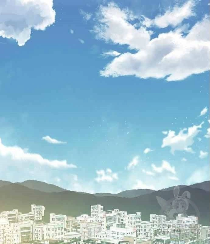 Nhân Viên Văn Phòng Nhìn Thấy Vận Mệnh Chapter 7 - 87