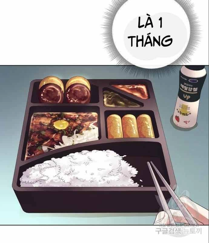 Nhân Viên Văn Phòng Nhìn Thấy Vận Mệnh Chapter 7 - 89
