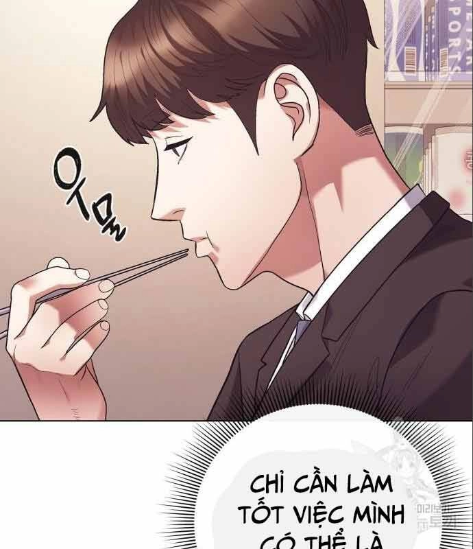 Nhân Viên Văn Phòng Nhìn Thấy Vận Mệnh Chapter 7 - 91