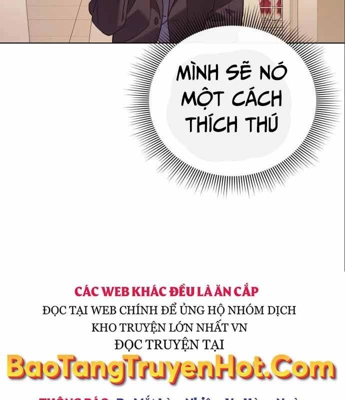 Nhân Viên Văn Phòng Nhìn Thấy Vận Mệnh Chapter 7 - 94