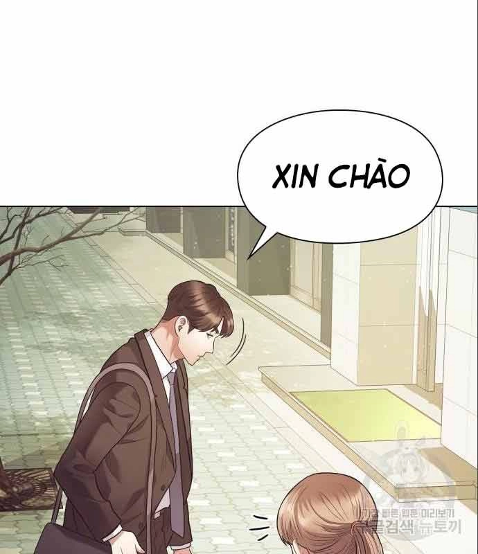 Nhân Viên Văn Phòng Nhìn Thấy Vận Mệnh Chapter 7 - 100