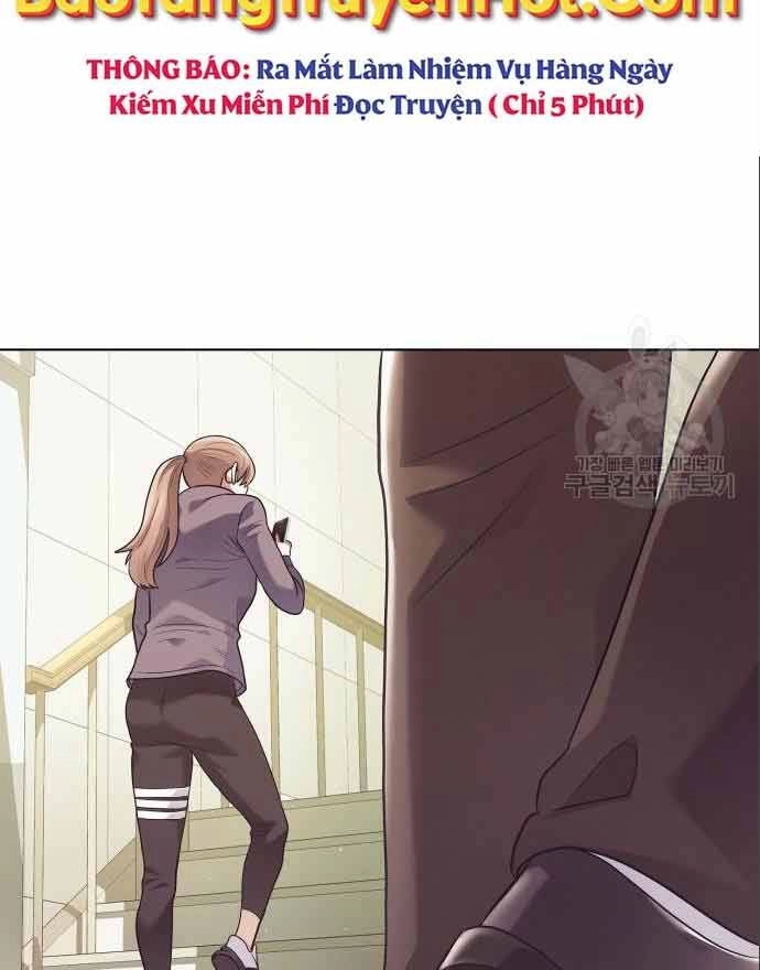 Nhân Viên Văn Phòng Nhìn Thấy Vận Mệnh Chapter 7 - 105