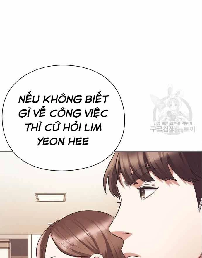 Nhân Viên Văn Phòng Nhìn Thấy Vận Mệnh Chapter 7 - 115