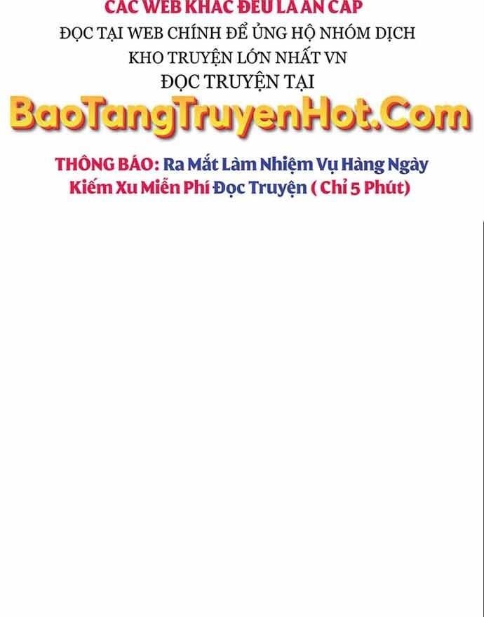Nhân Viên Văn Phòng Nhìn Thấy Vận Mệnh Chapter 7 - 117