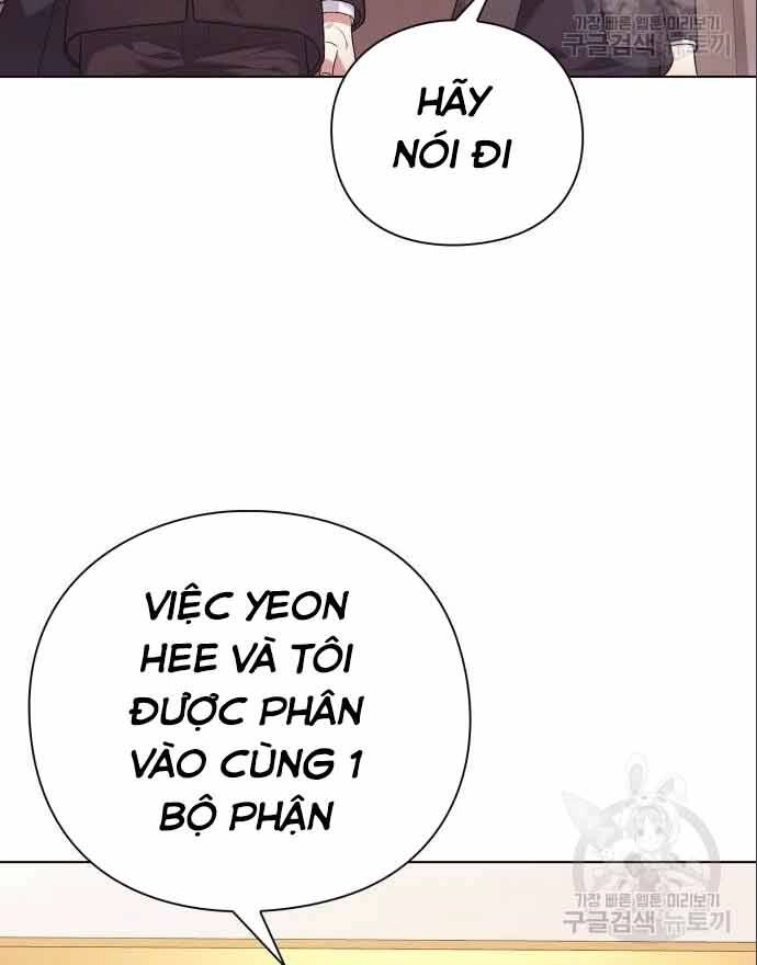 Nhân Viên Văn Phòng Nhìn Thấy Vận Mệnh Chapter 7 - 120