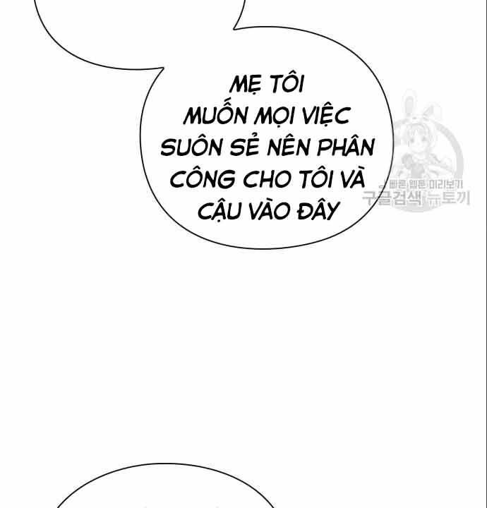 Nhân Viên Văn Phòng Nhìn Thấy Vận Mệnh Chapter 7 - 125