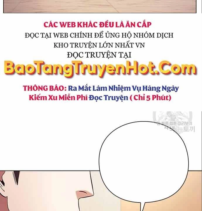 Nhân Viên Văn Phòng Nhìn Thấy Vận Mệnh Chapter 7 - 127