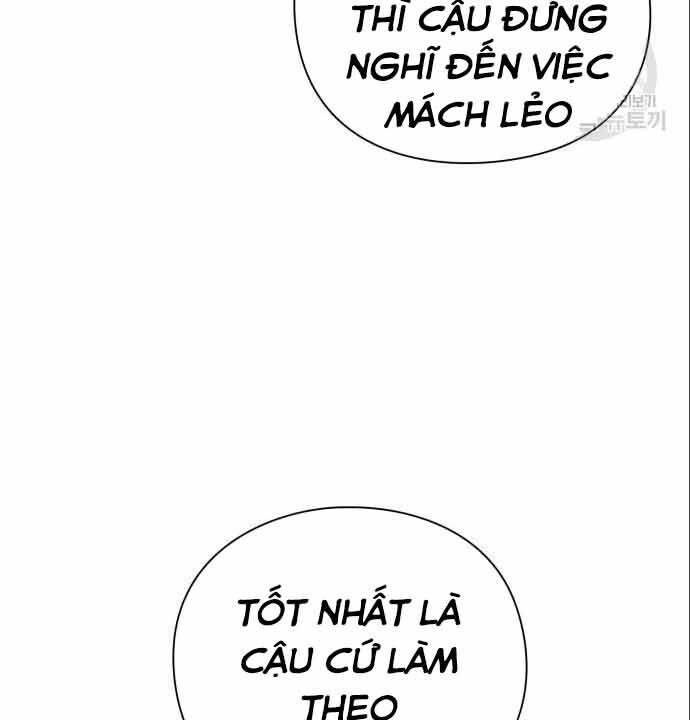 Nhân Viên Văn Phòng Nhìn Thấy Vận Mệnh Chapter 7 - 133