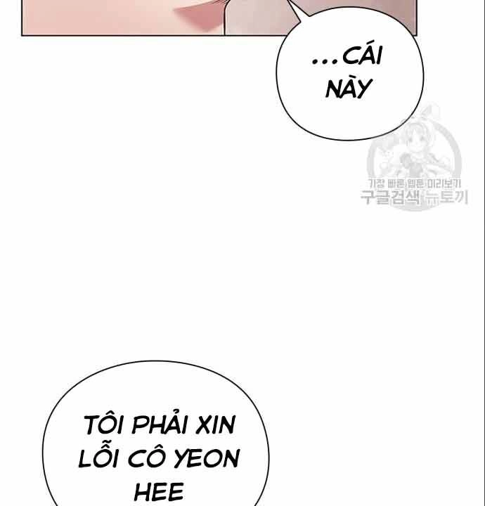 Nhân Viên Văn Phòng Nhìn Thấy Vận Mệnh Chapter 7 - 135