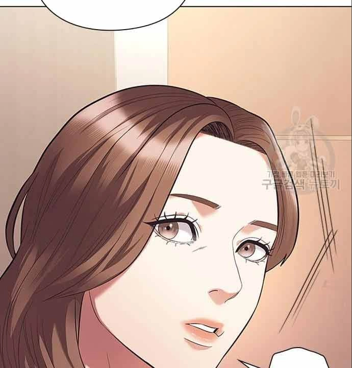 Nhân Viên Văn Phòng Nhìn Thấy Vận Mệnh Chapter 7 - 136