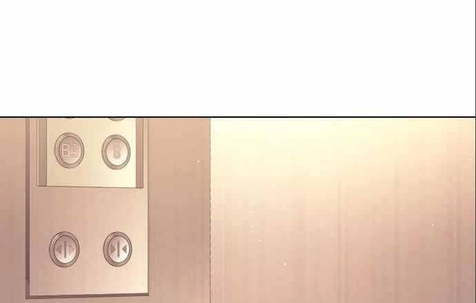 Nhân Viên Văn Phòng Nhìn Thấy Vận Mệnh Chapter 7 - 145