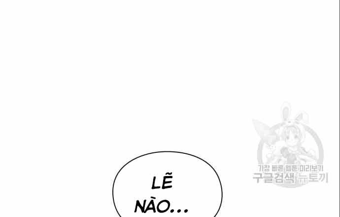 Nhân Viên Văn Phòng Nhìn Thấy Vận Mệnh Chapter 7 - 151