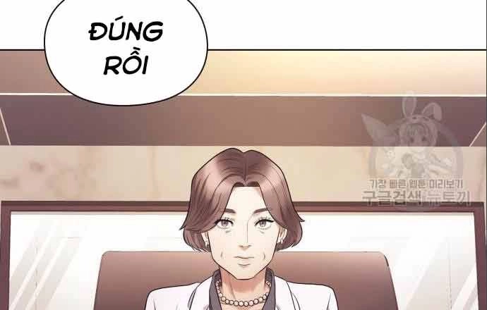 Nhân Viên Văn Phòng Nhìn Thấy Vận Mệnh Chapter 7 - 153