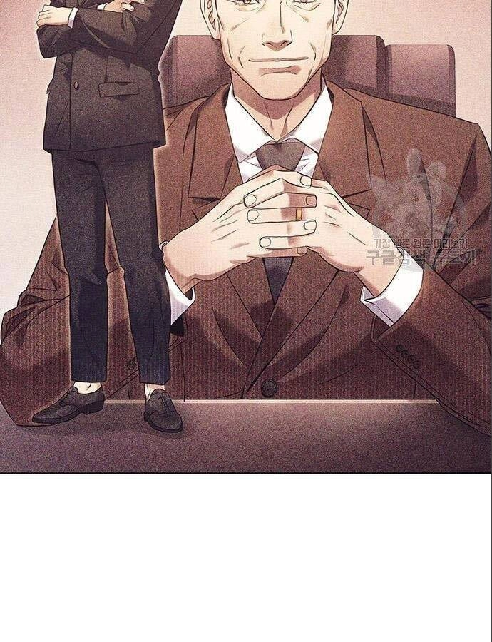 Nhân Viên Văn Phòng Nhìn Thấy Vận Mệnh Chapter 8 - 5