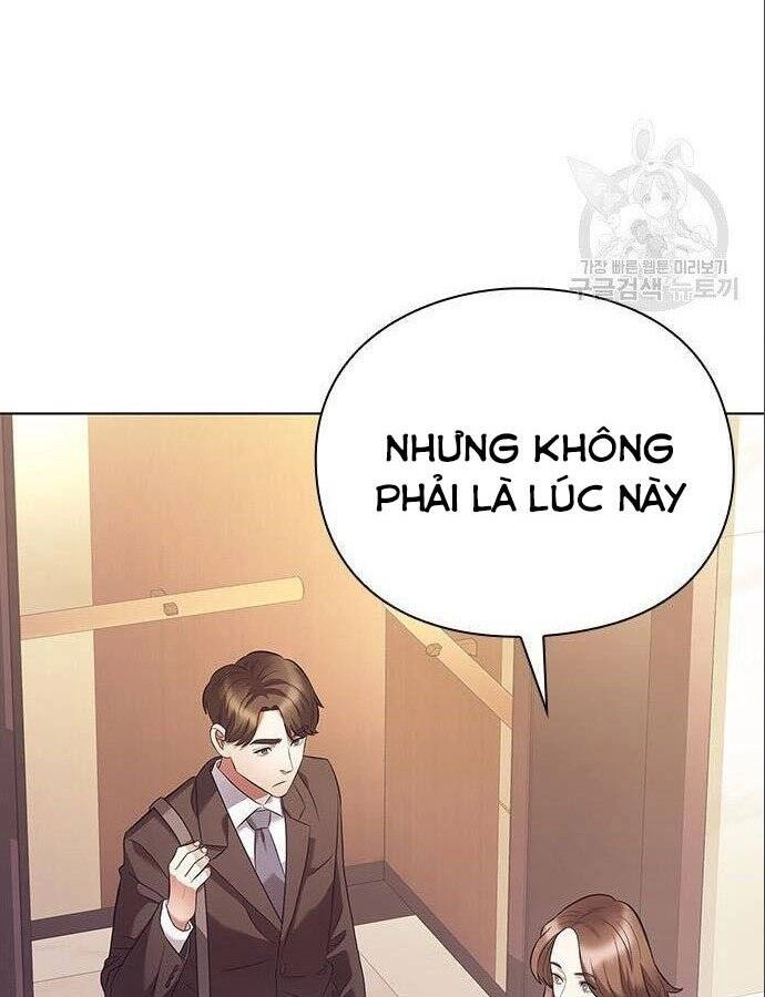 Nhân Viên Văn Phòng Nhìn Thấy Vận Mệnh Chapter 8 - 6