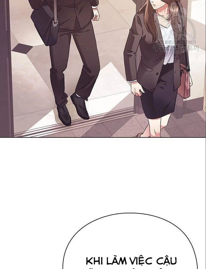 Nhân Viên Văn Phòng Nhìn Thấy Vận Mệnh Chapter 8 - 7