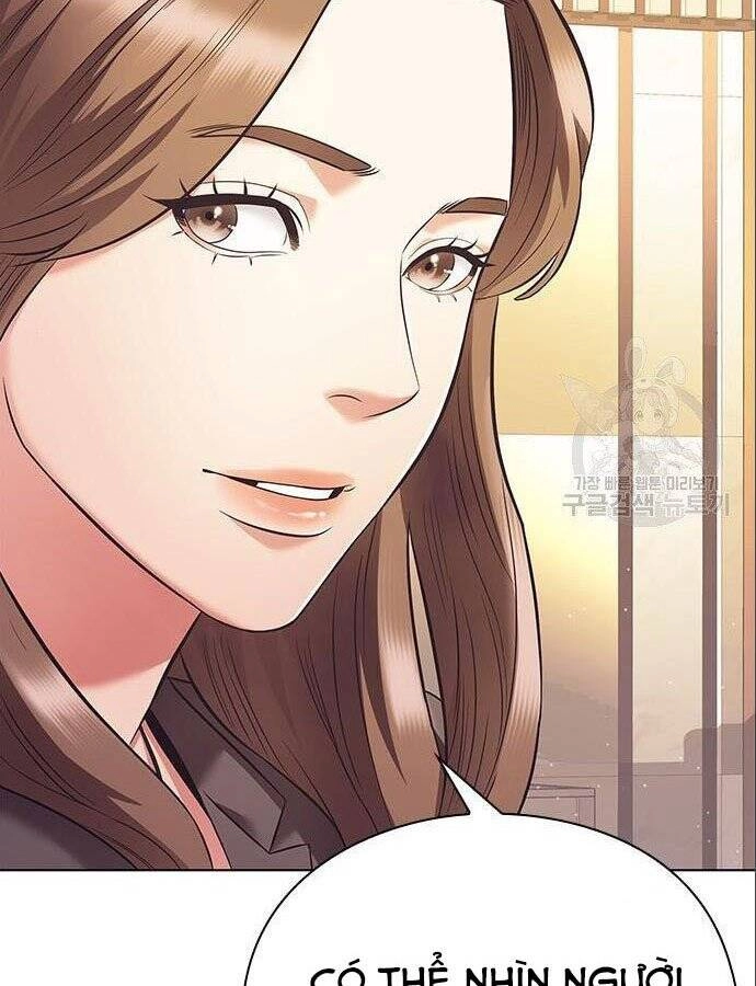 Nhân Viên Văn Phòng Nhìn Thấy Vận Mệnh Chapter 8 - 12