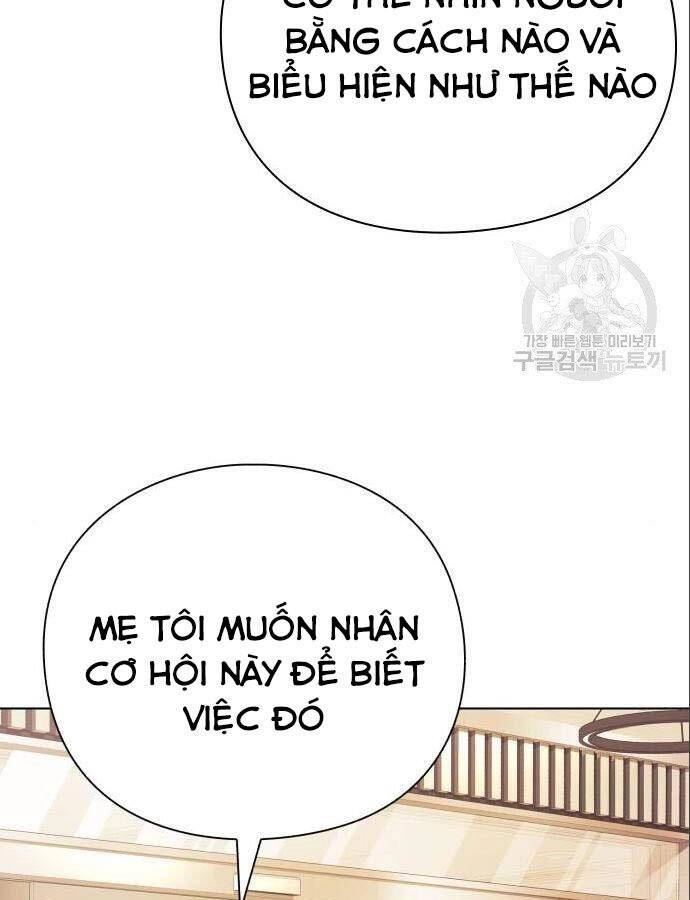 Nhân Viên Văn Phòng Nhìn Thấy Vận Mệnh Chapter 8 - 13